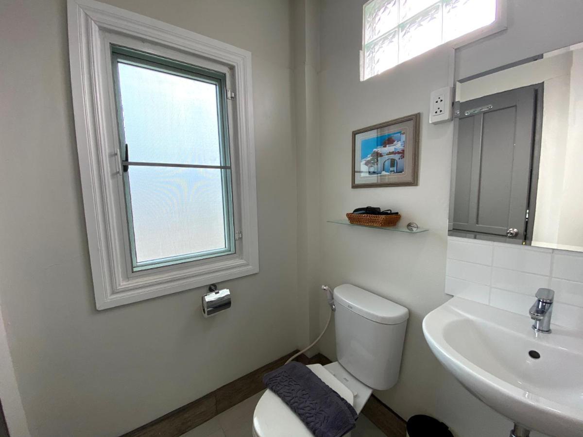Patuxay Place Viêng Chăn Ngoại thất bức ảnh
